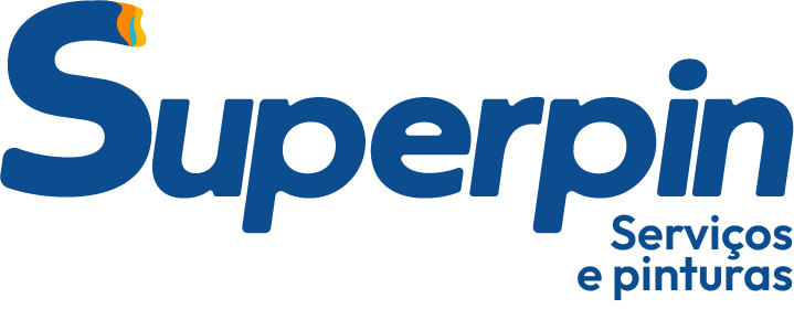 Logo Superpin